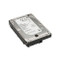 0B28524 - IBM 1.2TB 10000RPM SAS 6Gb/s 2.5" HDD