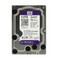 WD4NPURX - Western Digital 4TB 5400RPM SATA 6Gb/s 3.5" Surveillance HDD