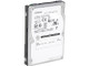 0B34157 - HGST 1.2TB 10520RPM SAS 12Gb/s 2.5" HDD