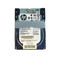 632143-001 - HP 1TB 7200RPM SATA 6Gb/s 2.5" Hot-Swap HDD