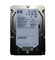 516832-006 - HP 600GB 15000RPM SAS 6Gb/s 3.5" HDD