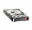 507287-001 - HP 300GB 10K RPM SAS 6Gb/s 2.5" HDD