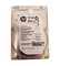 507618-002 - HP 1TB 7200RPM SAS 6Gb/s 3.5" HDD