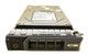 022HH4 - Dell 4TB SAS 12Gb/s 7200RPM 3.5" HDD