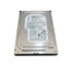 4XB0G88758 - Lenovo 500GB SATA 7200RPM 3.5" HDD