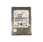 49Y1896 - IBM 146GB 15000RPM SAS 6Gb/s 2.5" HDD
