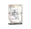 49Y1902 - IBM 2TB 7200RPM SAS 6Gb/s 3.5" HDD