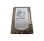 49Y1928 - IBM 600GB 15000RPM SAS 6Gb/s 3.5" HDD