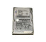 49Y2023 - IBM 600GB 10000RPM SAS 6Gb/s 2.5" Hot Swap HDD
