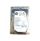 480942-002 - HP 1TB 7200RPM SATA 3.5" Hot-Plug HDD