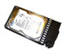 481275-001 - HP 750GB SATA 7200RPM 3.5" Hot-Swap HDD