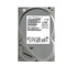 465645-002 - HP 500GB 7200RPM SATA 3.5" HDD