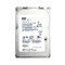 466033-001 - HP 146GB 15000RPM SAS 3Gb/s 3.5" HDD