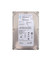 45W2349 - IBM 600GB 15000RPM Fibre Channel 3.5" HDD