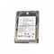 45W7455 - IBM 600GB 10K RPM SAS 6Gb/s 2.5" HDD