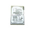 44V6831 - IBM 300GB 10000RPM SAS 6Gb/s 2.5" HDD
