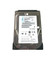 43W7481 - IBM 73.4GB 15000RPM SAS 3.5" HDD