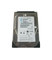 43W7487 - IBM 73.4GB 15000RPM SAS 3.5" HDD