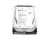 417800-001 - HP 72GB 15000RPM SAS 3.5" Hot Swap HDD
