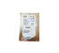 412751-015 - HP 146.8GB 15000RPM Ultra320 SCSI Hard Drive