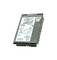 40K1030 - IBM 146.8GB 10000RPM Ultra320 SCSI 3.5" HDD