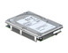 404396-001 - HP 146GB 15000RPM Fibre Channel 4Gb/s 3.5" HDD