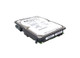 3R-A6183-AA - HP 146GB 10000RPM Ultra320 SCSI 3.5" HDD