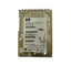 3R-A4021-AA - HP 36.4GB 10000RPM Ultra320 SCSI 3.5" HDD