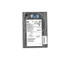 3R-A3836-AA - HP 36.4GB 10000RPM Ultra320 SCSI Hard Drive
