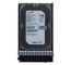 397377-006 - HP 750GB 7200RPM SATA 3.5" Hot-Swap HDD