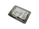 390-0065-03 - SUN 36.4GB 10000RPM Ultra-160 SCSI 3.5" HDD