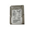 390-0085-01 - SUN 18.2GB 10000RPM Ultra-160 SCSI 3.5" HDD