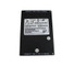 370-2286-01 - SUN 4.3GB 5400RPM Fast Wide SCSI 3.5" HDD