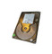 36L8650 - IBM 9.1GB 7200RPM Ultra2 SCSI 80-Pin 3.5" HDD