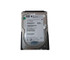 365695-001 - HP 72.8GB 10000RPM Ultra320 SCSI 3.5" HDD