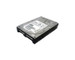 3500-0057-30 - SUN 2TB SATA 7200RPM 3.5" 64MB HDD