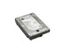 349237-CB1 - HP 80GB 7200RPM SATA 3.5" Hot-Plug HDD