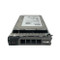0W348K - Dell 600GB 15000RPM SAS 6Gb 3.5" HDD