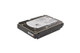 341-8528 - Dell 1TB 7200RPM SAS 3Gb/s 3.5" Hot-Plug HDD