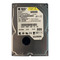 02K220 - Dell 20GB 7200RPM IDE ATA-100 3.5" HDD