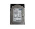 321499-006 - HP 146GB 15000RPM Ultra320 SCSI 3.5-Inch Hard Drive