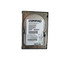 30-56070-04 - HP 9GB 10000RPM Ultra2 SCSI 3.5" HDD