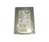 304862-001 - HP 9.1GB 10000RPM Ultra-2 SCSI 3.5" HDD