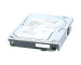 386539-001 - HP 9.1GB 10000RPM Ultra Wide SCSI 68-Pin 3.5" HDD