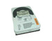 02K2473 - IBM 3.2GB 4500RPM IDE 3.5" HDD