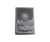 02K3426 - IBM 6.4GB 5400RPM ATA/33 3.5" HDD