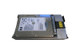 271837-014 - HP 72.8GB 15000RPM Ultra-320 SCSI HDD
