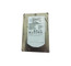 26K5714 - IBM 300GB 10000RPM 3.5" SAS Hot-Swap HDD