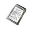 26K5836 - IBM 73.4GB 10000RPM Ultra320 SCSI 2.5" HDD