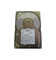 26K5148 - IBM 146.8GB 10K RPM Ultra320 SCSI 80-Pin 3.5" Hot-Swap HDD